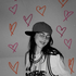 Awatar dla maelle_lblt