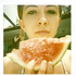 Avatar di unwrittenending