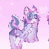 Avatar for nikodesu