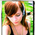 Avatar for adi_ambivalence