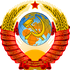 Avatar for ChaseTOM