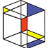 Avatar di W1992