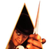 Avatar di caufiled