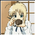 Avatar for ericyang90
