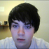 Avatar for rjpc