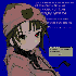 Avatar for Winkygf