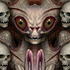 Avatar for JaiTek15