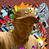 Avatar for JOSECITO47