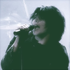Avatar for gerardway-