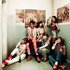 Avatar for T-ARA