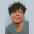 Avatar for EdsonCachiado