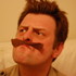 Avatar for rockjimford