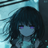 Avatar for patc42
