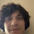 Avatar für kekiconnito