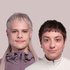 Avatar for Ca7riel & Paco Amoroso