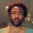 Avatar for Childish Gambino