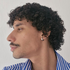 Avatar for ViniciusGoya