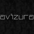 Avatar di Avizura