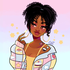 Avatar for Ax96l