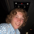 Avatar for Vigooo