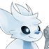 Avatar for DragonFire101g