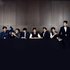 Avatar for Super Junior M