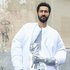 Avatar for Mohamed BOUROUISSA