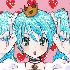 Avatar for k1tty_c0re