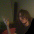 Avatar di Lurebjorn