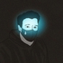 Avatar for JJ_aka_Nerd