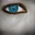Avatar for Masterkain1987