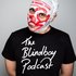 Avatar for The Blindboy Podcast