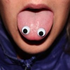 Avatar for notforsejl