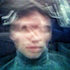 Avatar for cellophaneprnce