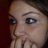 Avatar di carolschaer