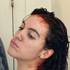 Avatar di marissabenson
