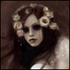 Avatar for Nocturnaze