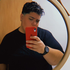jaineowen için avatar