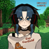 Avatar for yukiim08