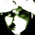 Avatar for Wumpscut