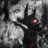 Avatar for imnotparan01d