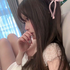 Avatar for bloodykitts_