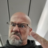 Avatar for NLProggnosis