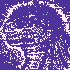 Avatar for moonlight_mutt