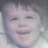 Avatar for Tetros-