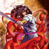 Avatar for cotoh