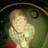 Avatar for nick_p1871