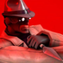 Avatar for OTs-12