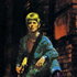 Avatar for ZiggyStardust