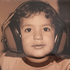 Avatar de ultraelience